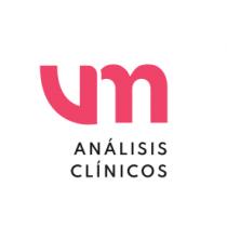 VM ANÁLISIS CLÍNICOS