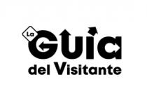 LA GUIA DEL VISITANTE