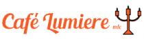 CAFÉ LUMIERE MLC