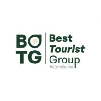 BTG BEST TOURIST GROUP INTERNATIONAL
