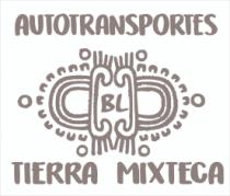 AUTOTRANSPORTES TIERRA BL