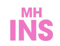 MH INS