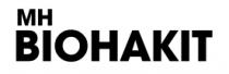 MH BIOHAKIT