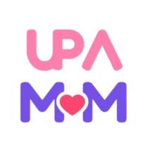 UPA MOM