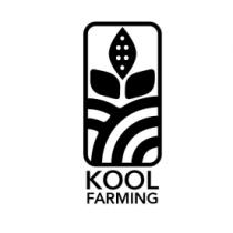 KOOL FARMING