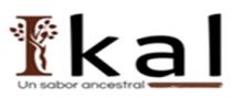 IKAL