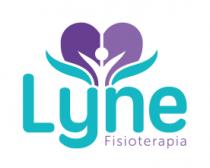 LYNE FISIOTERAPIA