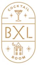 BXL COCKTAILROOM