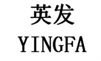 YINGFA