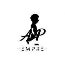 AP EMPRE