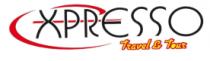 EXPRESSO TRAVEL & TOUR