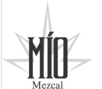 MIO