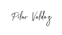 PILAR VALDEZ