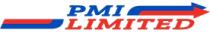 PMI LIMITED
