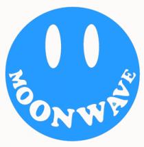 MOON WAVE