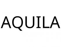 AQUILA