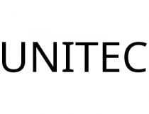 UNITEC
