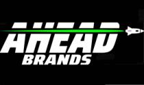AHEAD BRANDS
