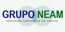 GRUPO NEAM NEGOCIOS AGRICOLAS DE MÉXICO