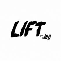 LIFT BY THE JAB MEXICAN BOXING SCHOOL
