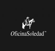 OFICINA SOLEDAD