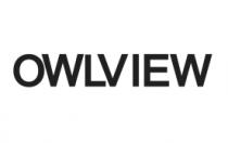 OWLVIEW