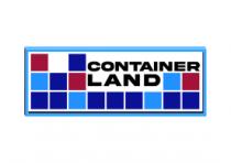 CONTAINER LAND
