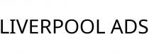 LIVERPOOL ADS