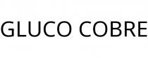 GLUCO COBRE