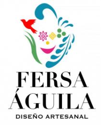 FERSA AGUILA