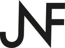 JNF