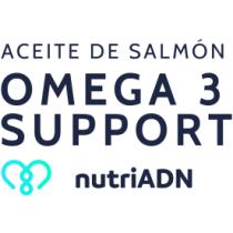 OMEGA SUPPORT NUTRIADN