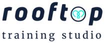 ROOFTOP TRAINING STUDIO