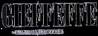 GIEFFEFFE BY GIANFRANCO FERRE