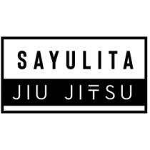 SAYULITA JIU JITSU