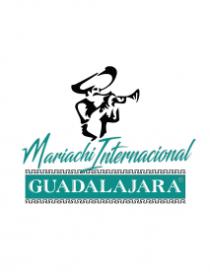 MARIACHI INTERNACIONAL GUADALAJARA