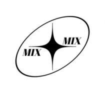 MIX MIX
