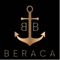 BERACA;ALTA COSTURA
