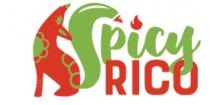 SPICY RICO