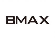 BMAX