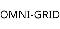 OMNI-GRID