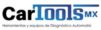 CARTOOLSMX HERRAMIENTAS Y EQUIPOS DE DIAGNOSTICO AUTOMOTRIZ