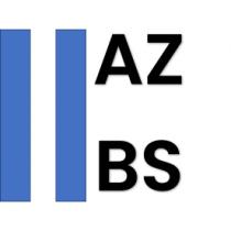 AZ BS