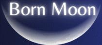 BORN MOON