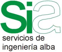 SERVICIOS DE INGENIERÍA ALBA
