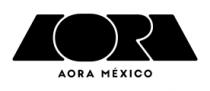 AORA MÉXICO
