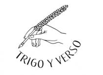 TRIGO Y VERSO