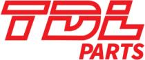 TDL PARTS
