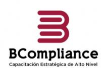 BCOMPLIANCE