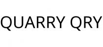 QUARRY QRY